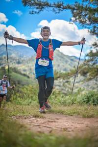 BIB: 9296
                            <button type="button" onclick="openModal(19254493)" class="btn btn-primary btn-sm float-right btn-popup" data-toggle="modal" data-target=".modal-high-quality">
                        <i class="fas fa-shopping-cart"></i> Add to Cart
                    </button>
                                            <button type="button" onclick="isThisMe(19254493, true)" class="btn btn-success btn-sm float-right btn-popup btn-isme hidden" data-toggle="tooltip" data-placement="bottom" title="นี่คือรูปของคุณใช่ไหม คลิกที่นี่เพื่อเอาเข้าอัลบั้ม">
                        <i class="fas fa-plus"></i> Add to album
                    </button>
                    <button type="button" onclick="isThisMe(19254493, false)" class="btn btn-warning btn-sm float-right btn-popup btn-isnotme hidden">
                        <i class="fas fa-ban"></i> Remove from album
                    </button>